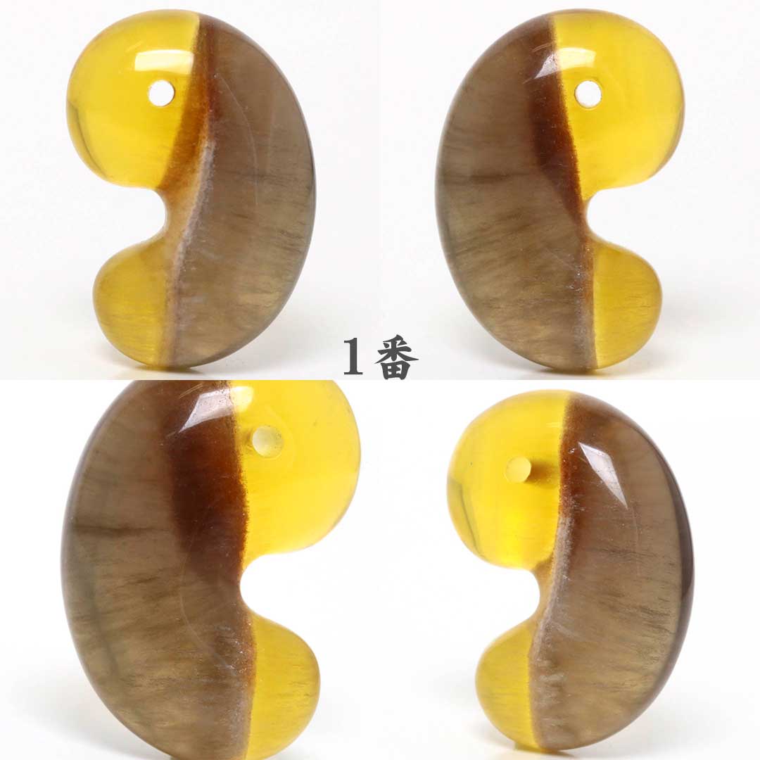 エンジェルフェザーフローライト　13.5ミリ　高品質 エンジェルフェザーフローライト商品一覧 | 宝石ルースの専門店