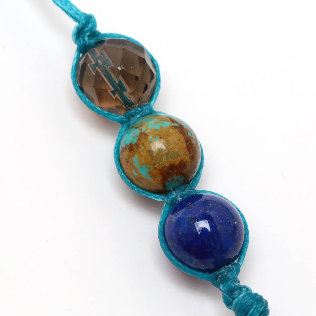 お守りストラップ_危険から身を守る