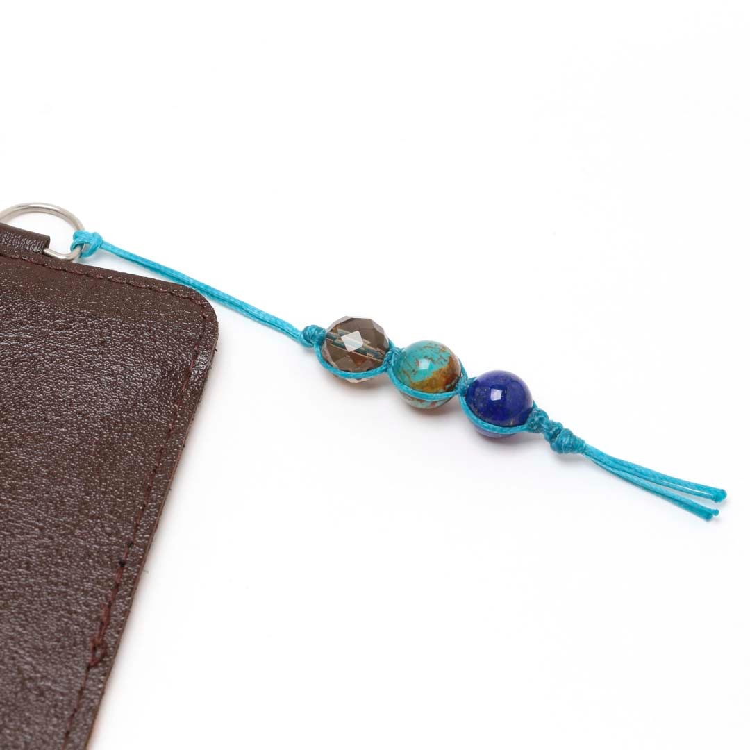 お守りストラップ_危険から身を守る