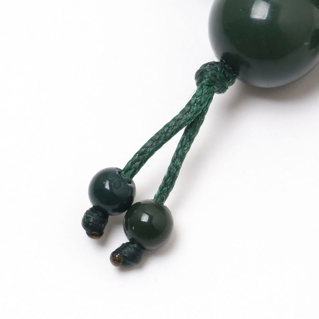 ぴょん吉ストラップ_健康