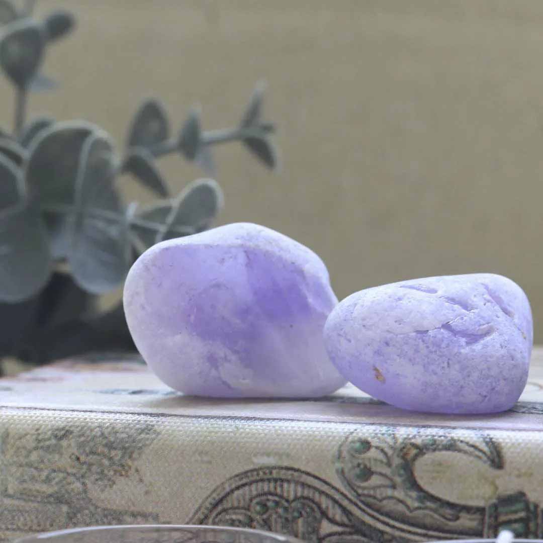 水色 石 リバー Www Teatronuovo Torino It