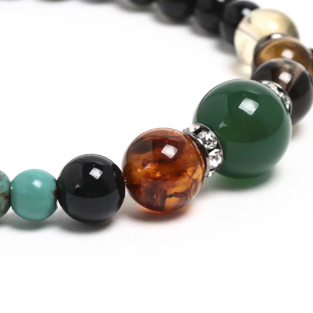 魔除けブレスレット d1-88-onyx.jpg