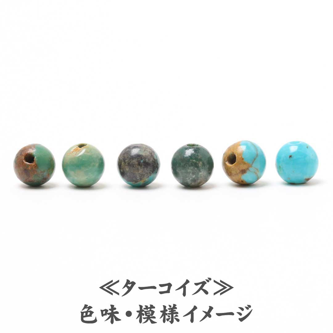 魔除け、厄除け玉 楽天市場】【シーサー 根付 01 メス】シーサー かわいい ミニ 厄除け