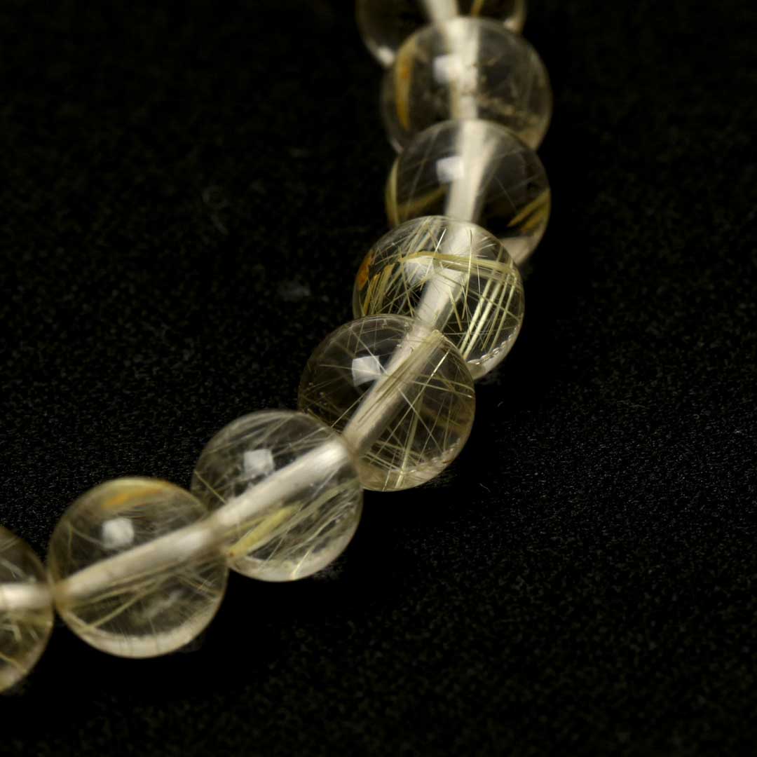 ゴールデンルチル ハートフェイス 4P B 650B x 48 Switchback Hill TC Tire – Rene Herse Cycles