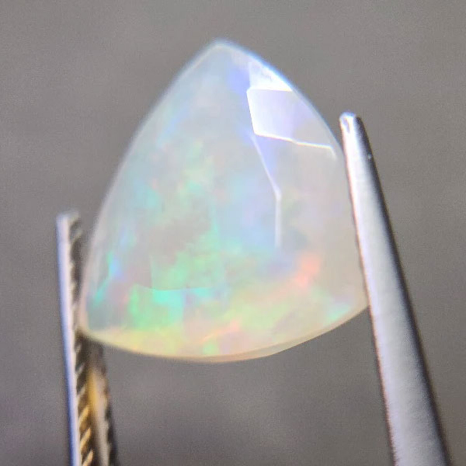 オパール ルース 3.40ct