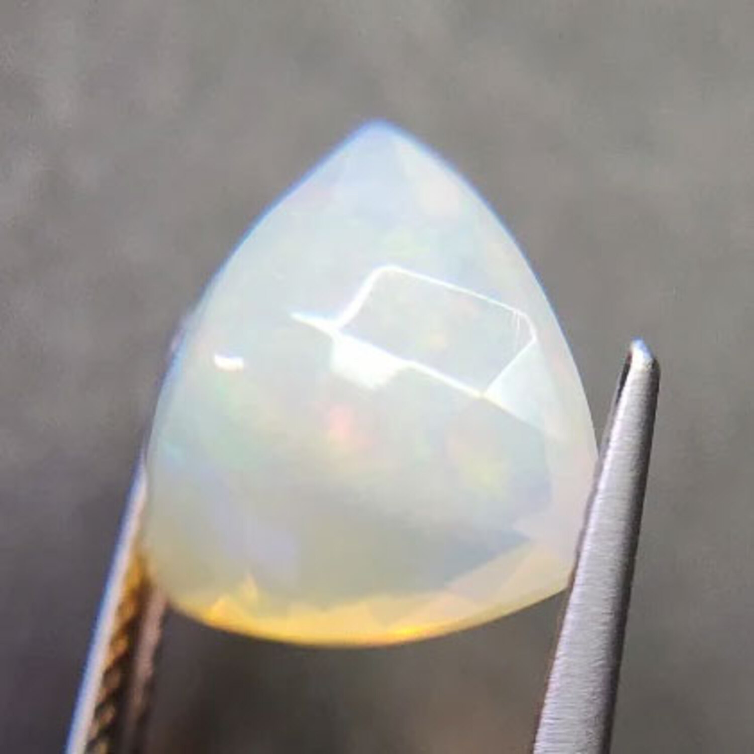 オパール ルース 3.40ct