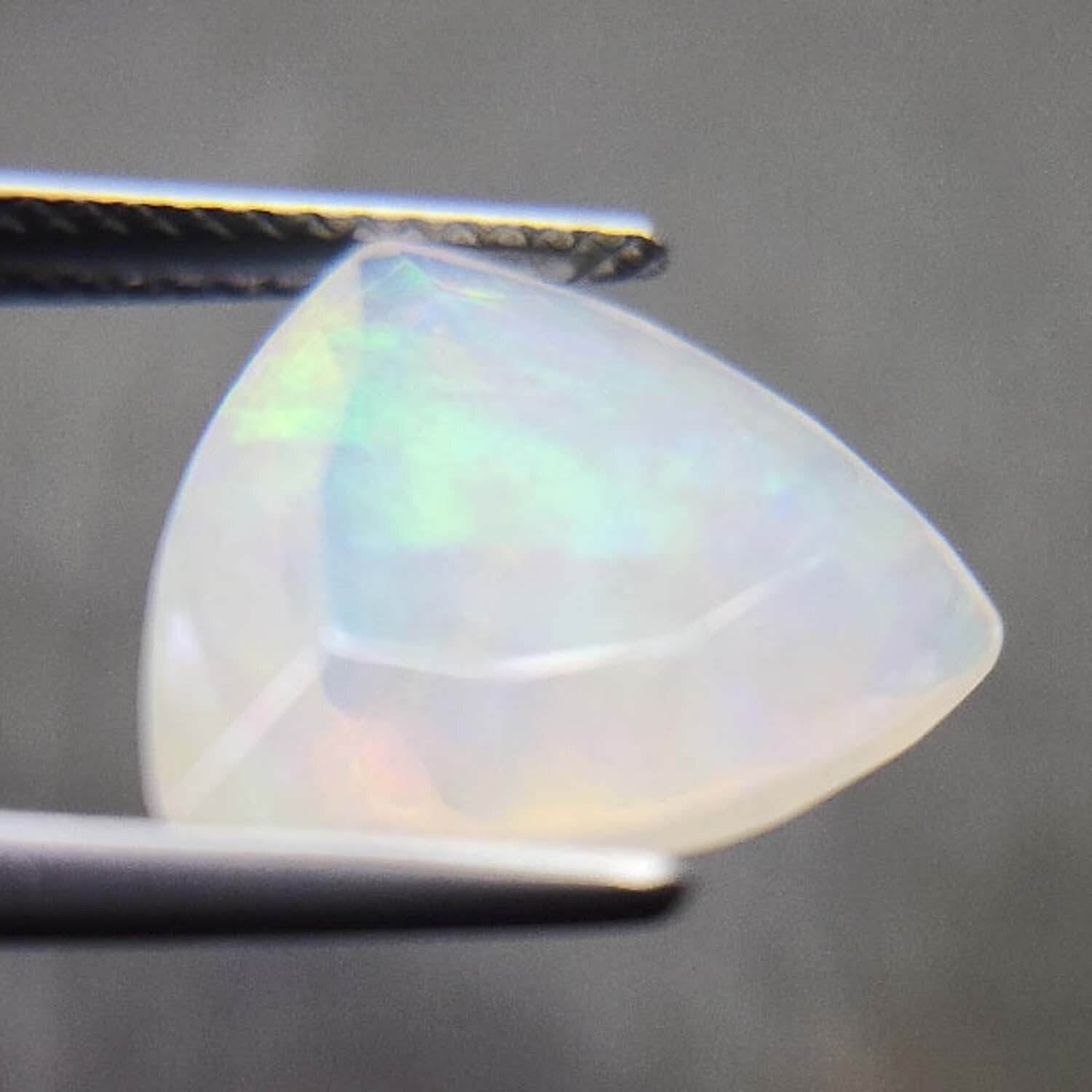 オパール ルース 3.40ct