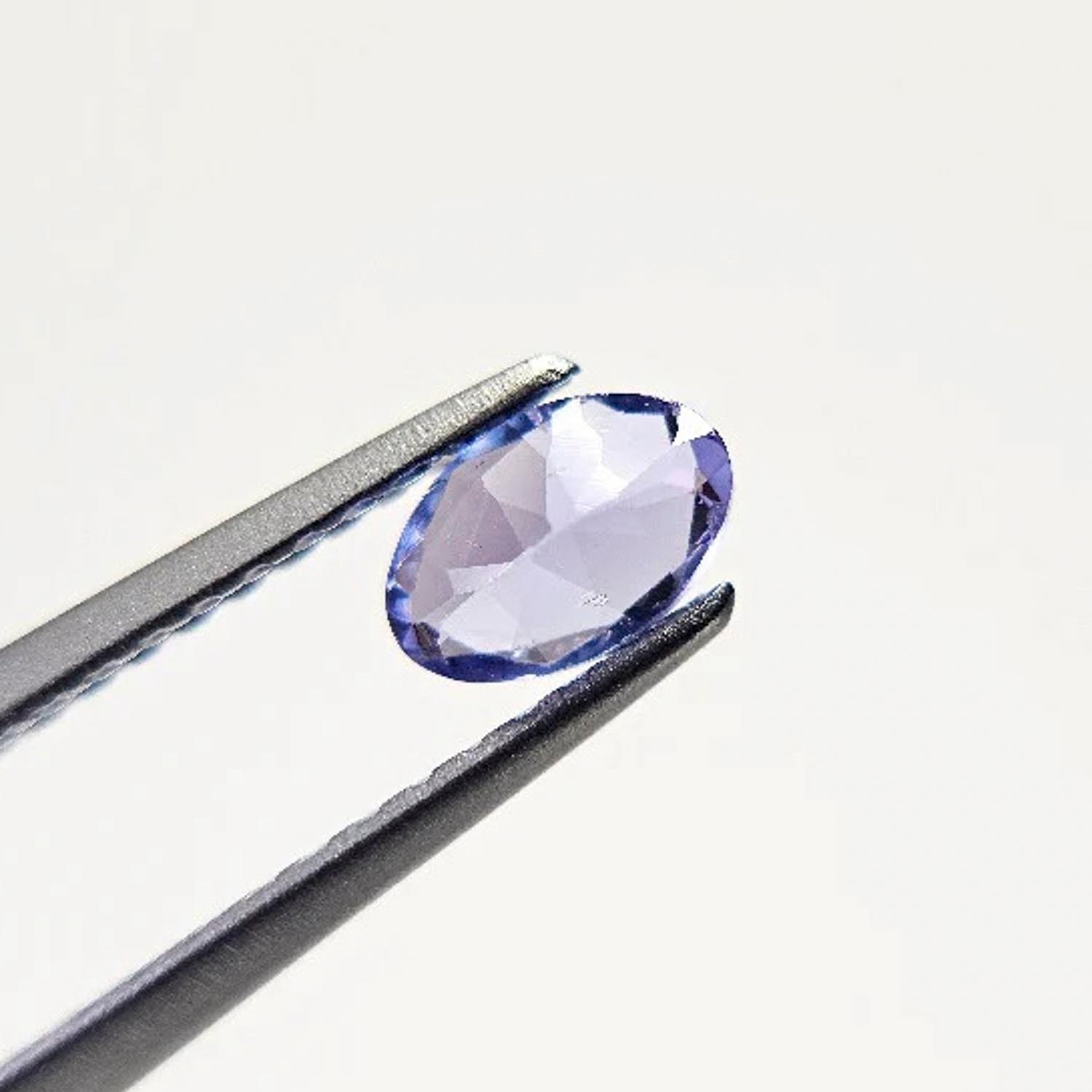 お得 タンザナイトルース タンザナイト ルース 0.39ct
