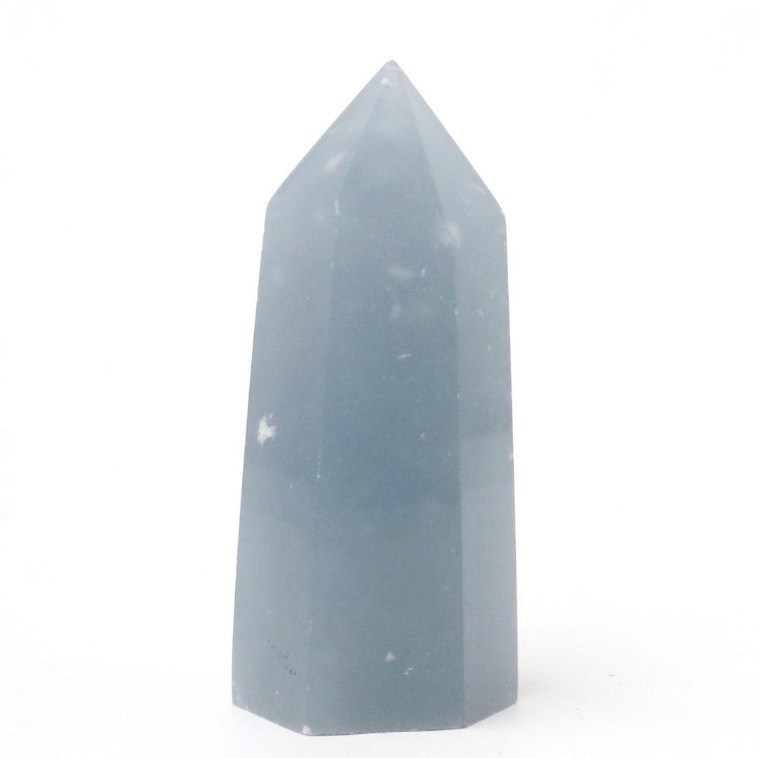 エンジェライトポリッシュポイント (エンジェルフェザータイプ) 68g