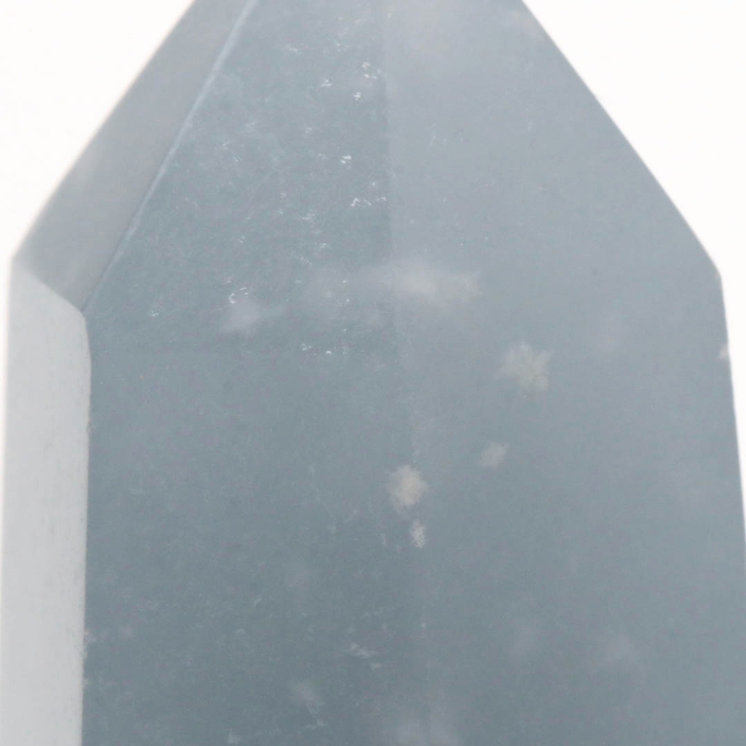 エンジェライトポリッシュポイント (エンジェルフェザータイプ) 68g