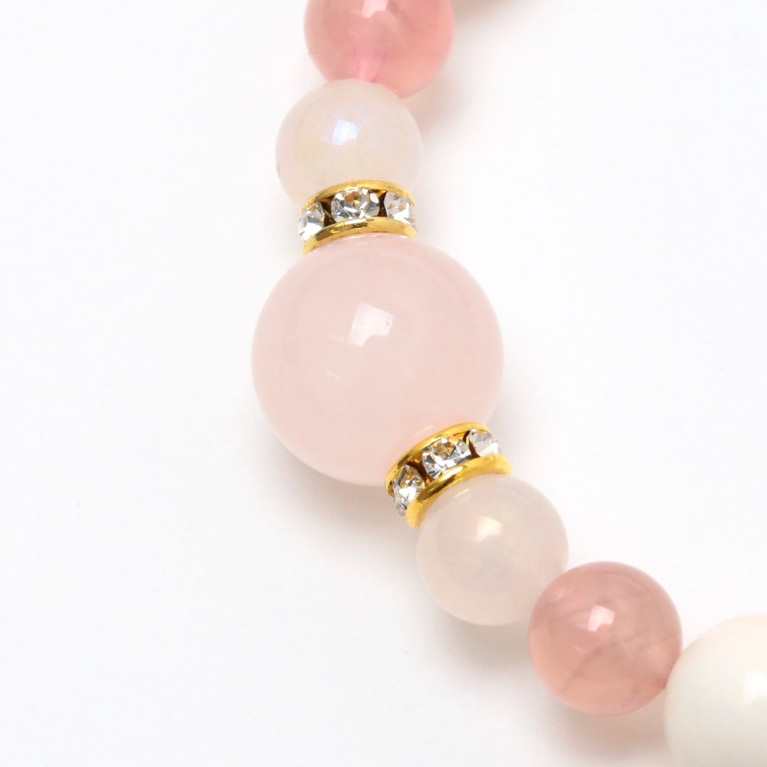 オリジナルゴムブレスレット_004【木曽川店】