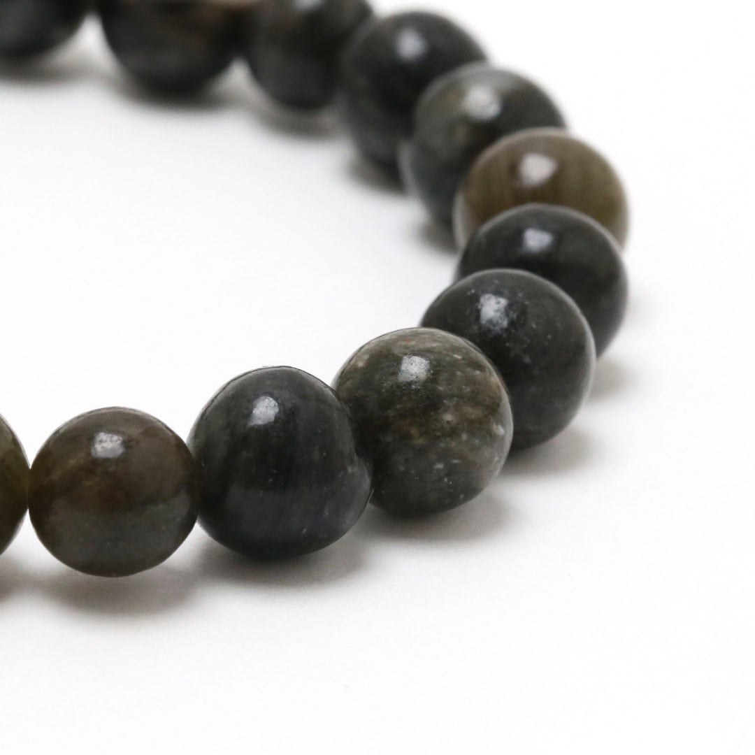 バドガシュタイン鉱石ブレスレット４個セット partsworldjp_kobe-bl-04-b