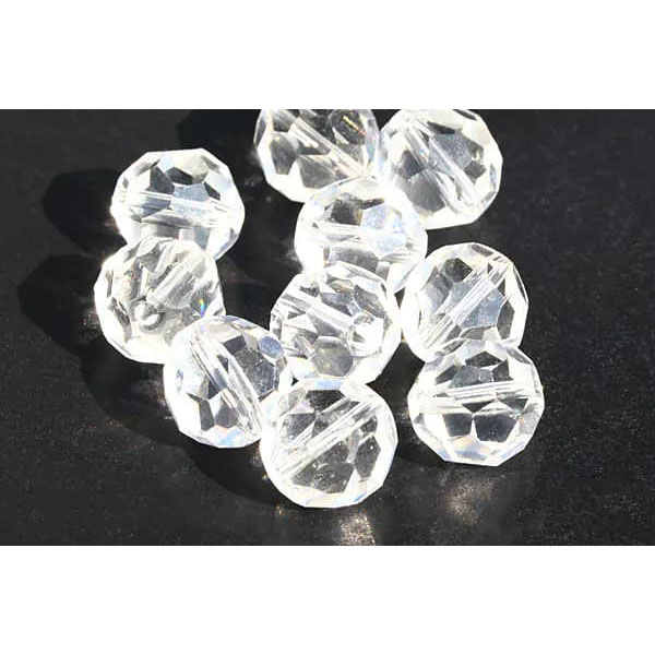 ☆希少カット☆ バッキーボール水晶＆マカバスター水晶＆スモーキークォーツ b6fa1553c55714f0dea3516e7d2b05