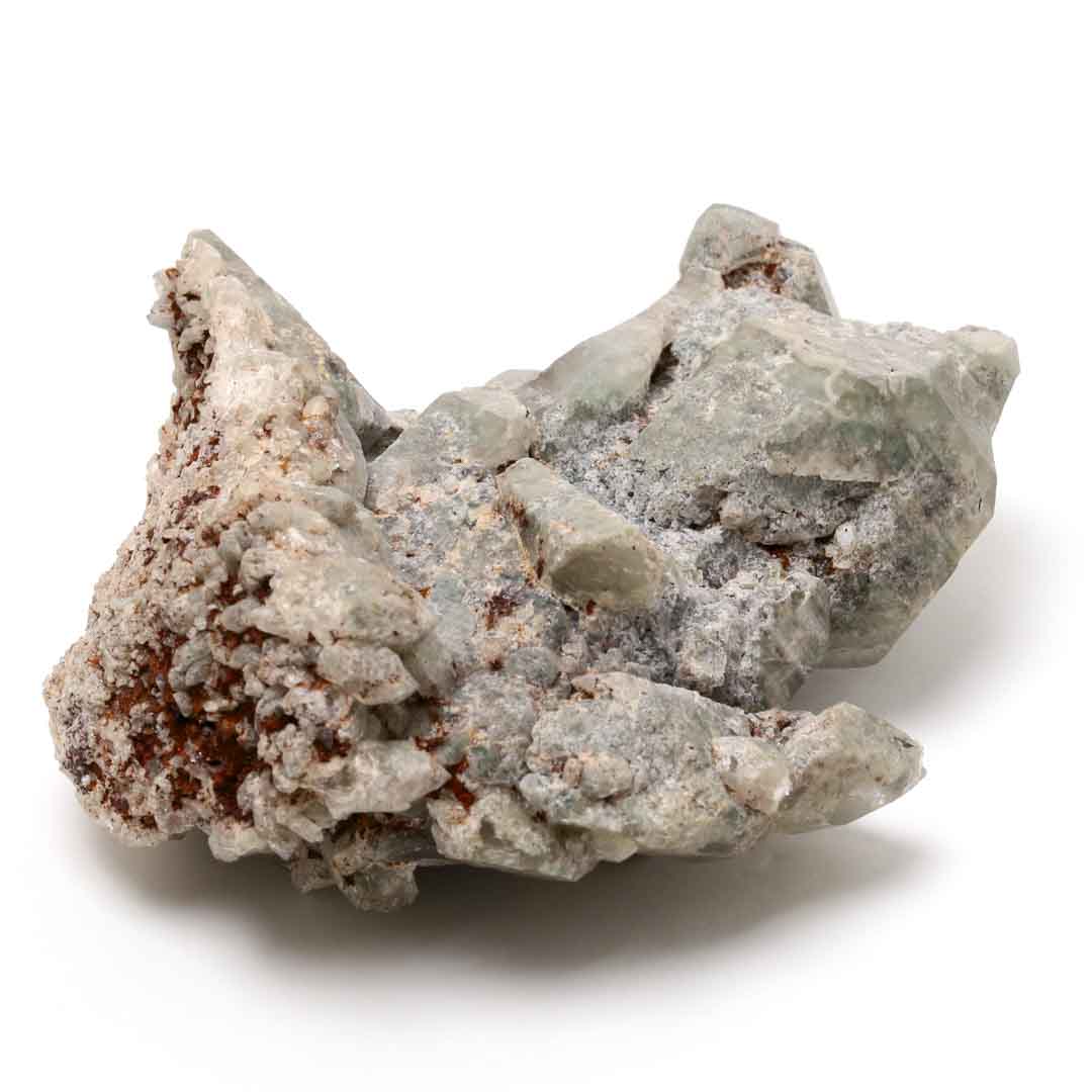 限定1石】ヒマラヤ水晶クラスター