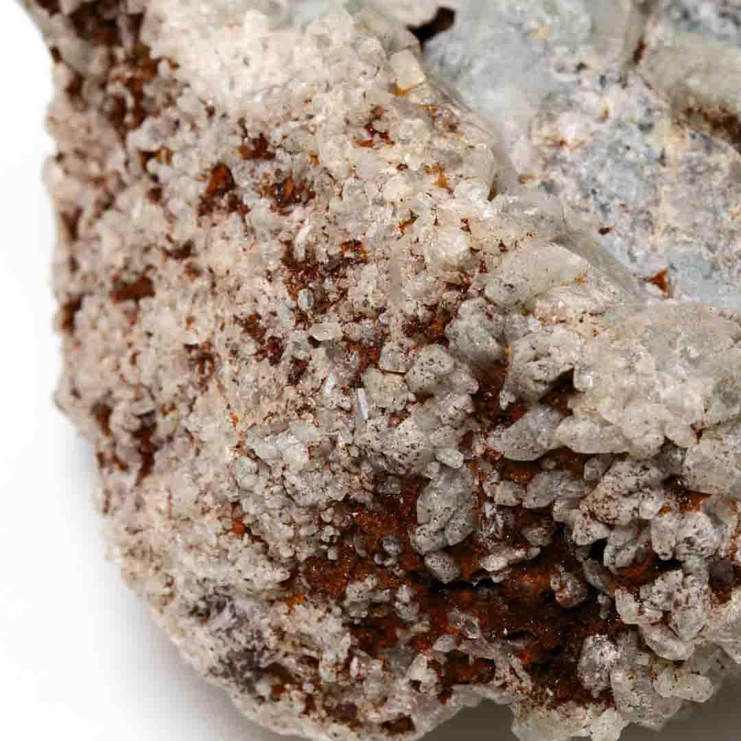 限定1石】ヒマラヤ水晶クラスター