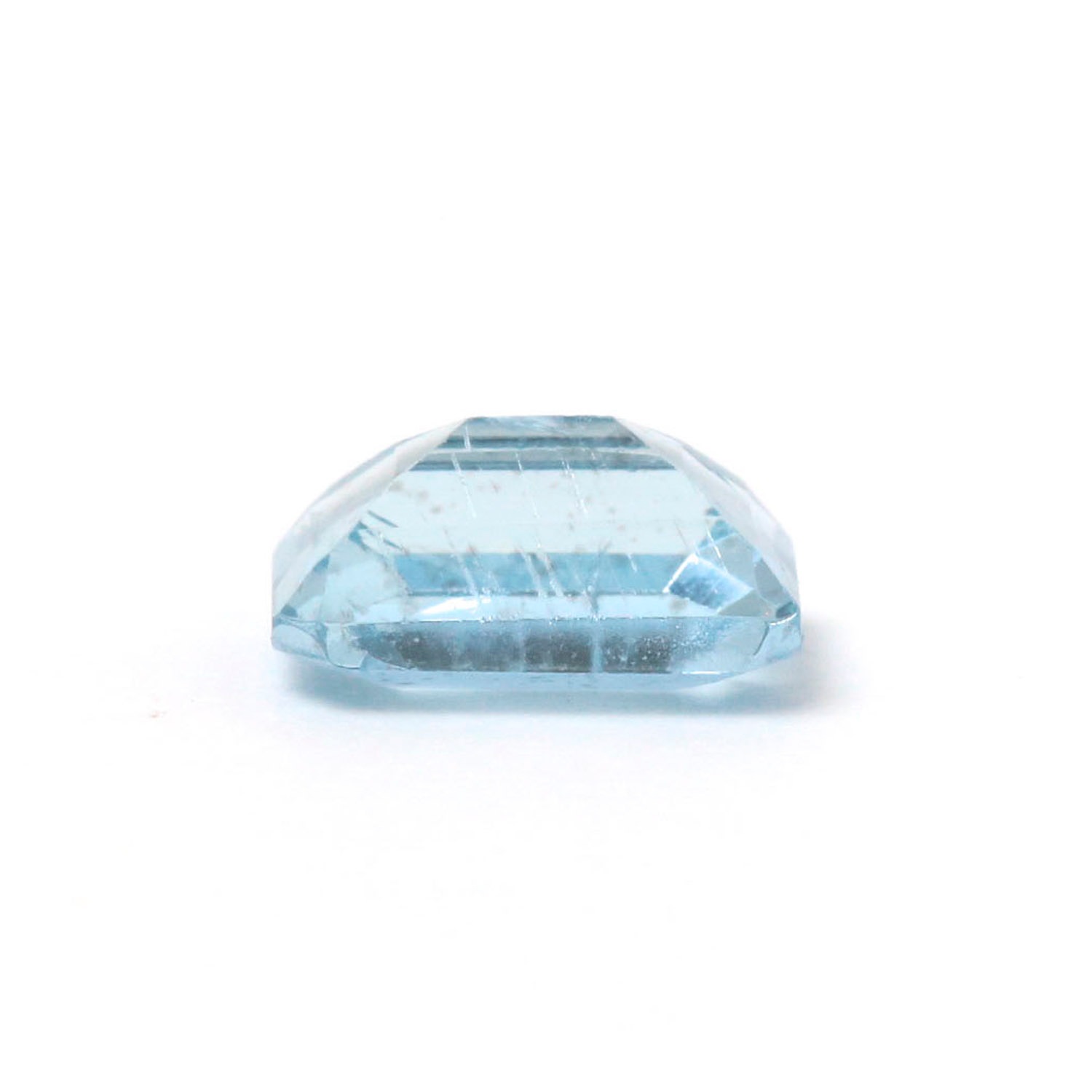 アクアマリン ルース 0.56ct