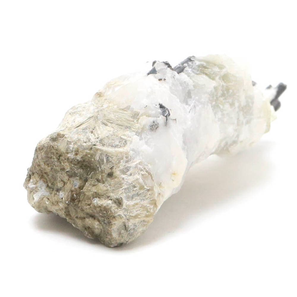 アラールジェンタム原石 26g モロッコ産