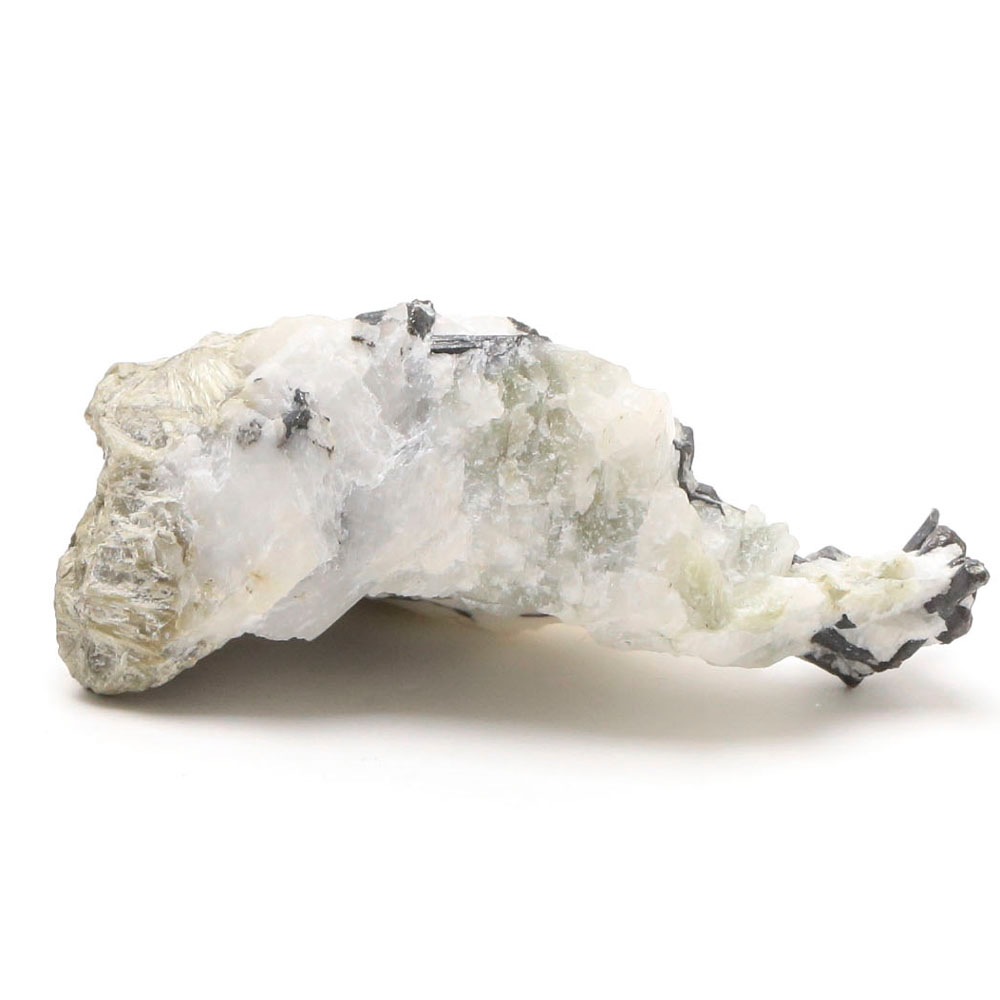 アラールジェンタム原石 26g モロッコ産