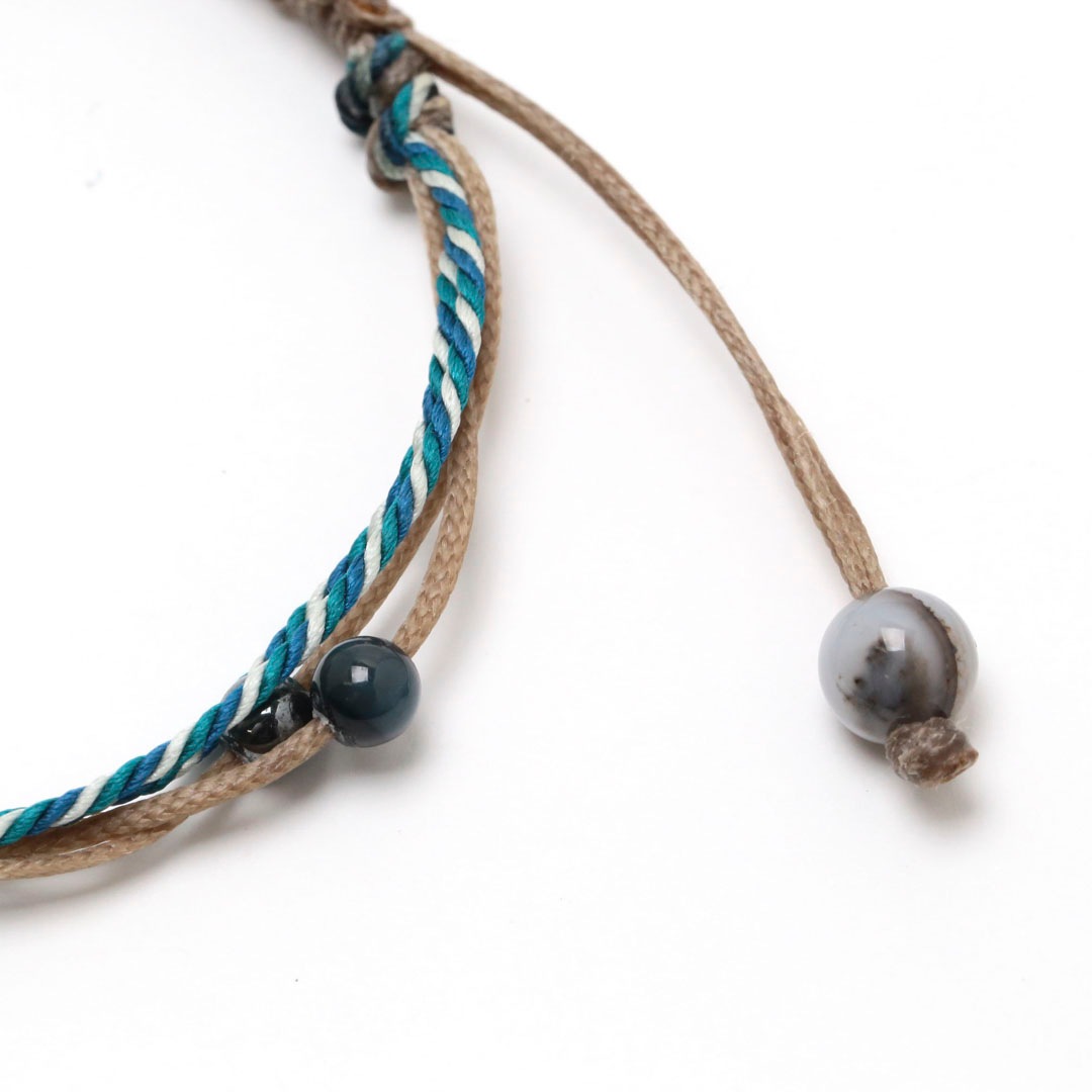 オリジナル編みブレスレット_006【八王子店】