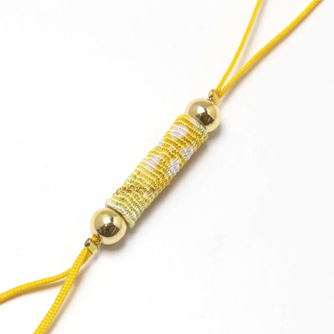 セイウチ牙 饅頭 根付 留具勾玉型 丸型根付 提げ物 天然素材 勾玉