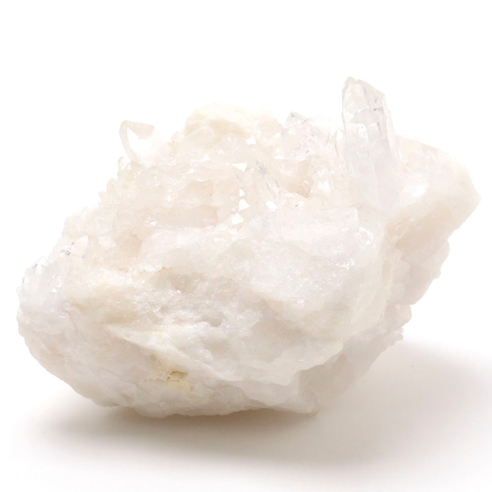 水晶 ブラジル ミナジェスライス産 クラスター 水晶群 楽天市場】水晶 クラスター ブラジル ミナスジェライス コリント