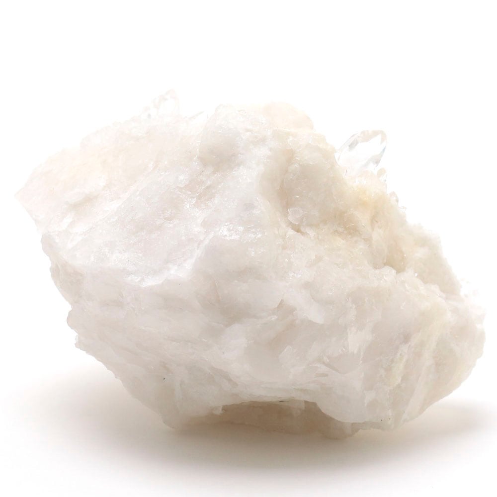 水晶クラスター 359g ブラジル・ミナスジェライス産