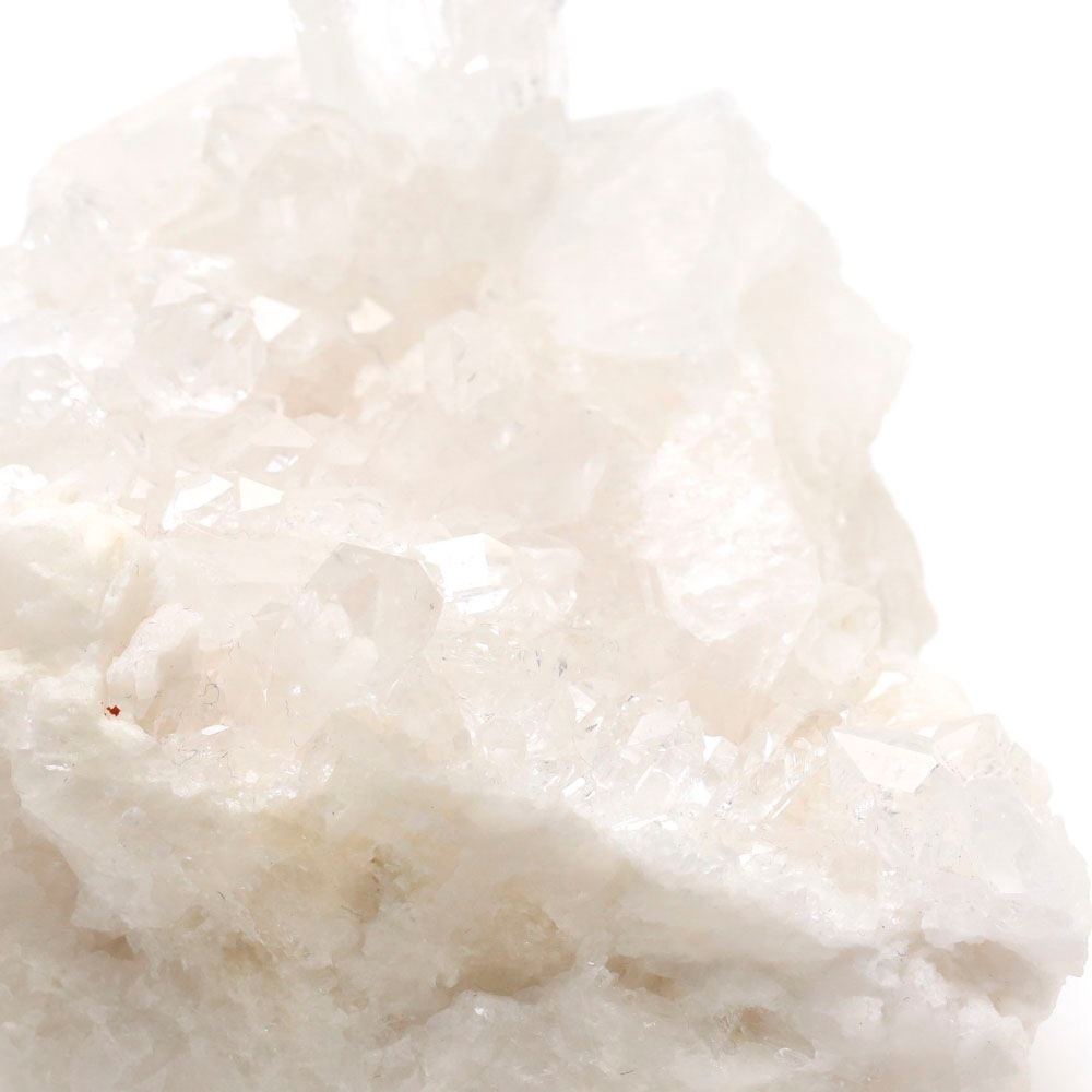 水晶 ブラジル ミナジェスライス産 クラスター 水晶群 水晶 ブラジル ミナジェスライス産 クラスター 水晶群