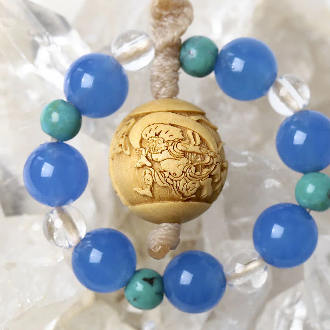 ヒロチン様 オーダーページ ひろちん | よしもとeスポーツ ヒロチン様