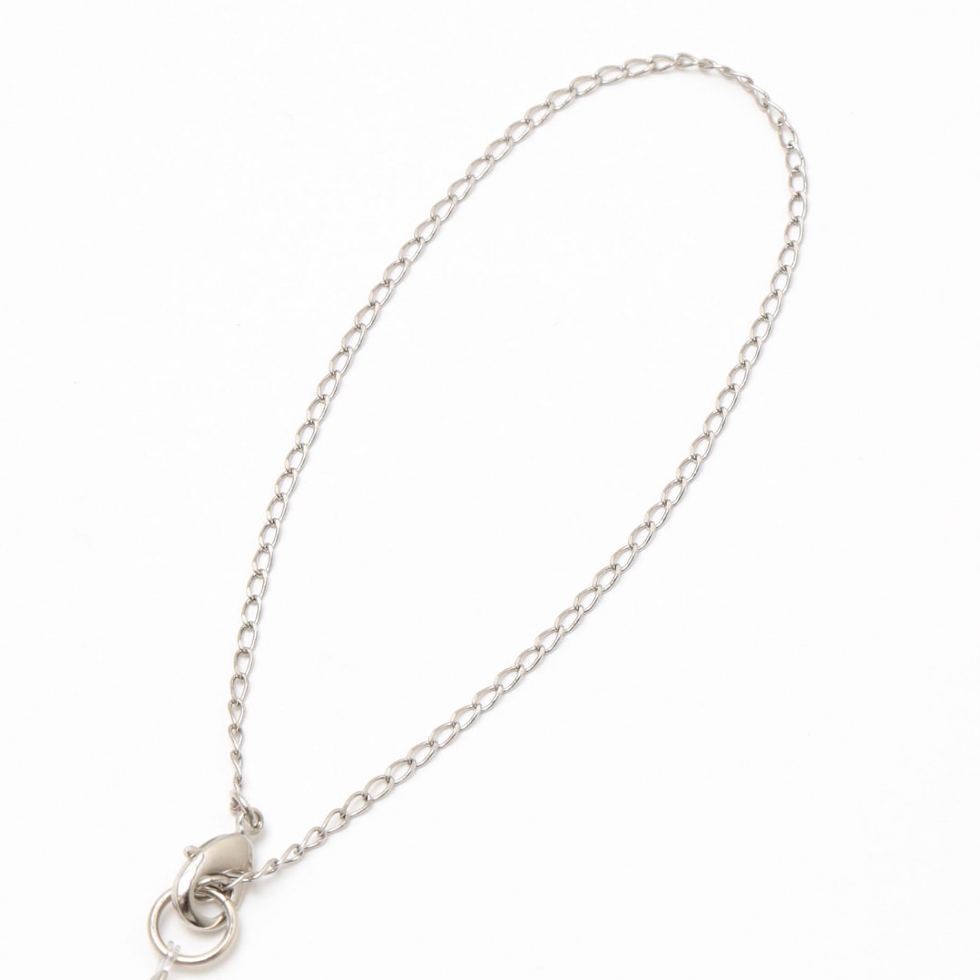 2026ラッキーカラーサンキャッチャー_幸福・絆