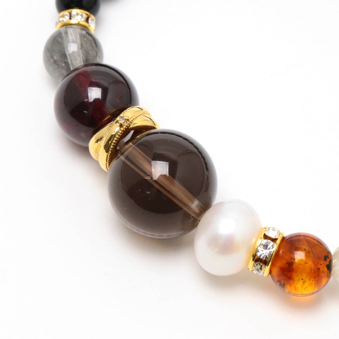 オリジナルゴムブレスレット_009【尼崎店】