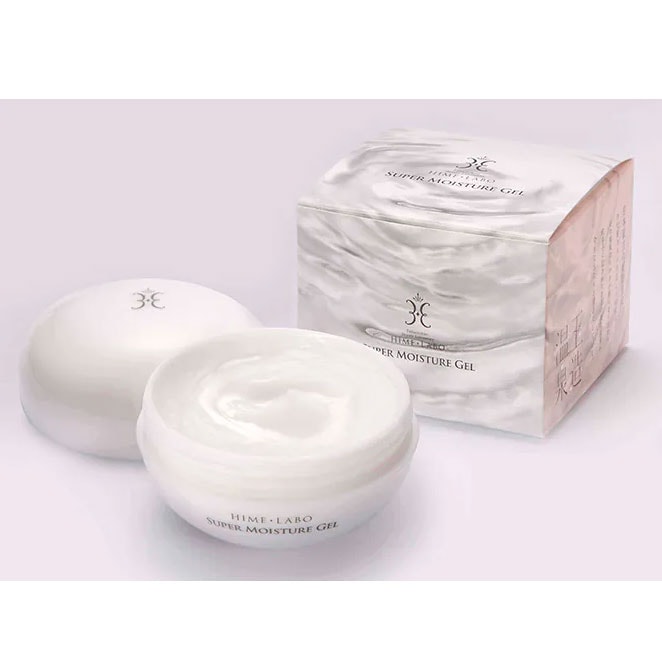 姫ラボゲル 2個セット 姫ラボゲル クリセラ 100g 3個セット 姫ラボゲル