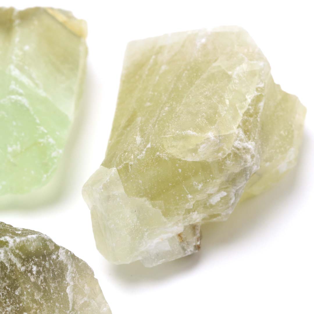 1400g AAA級☆天然カルサイト原石B82X3/155X09C 1400g AAA級☆天然カルサイト原石B82X3/155X09C