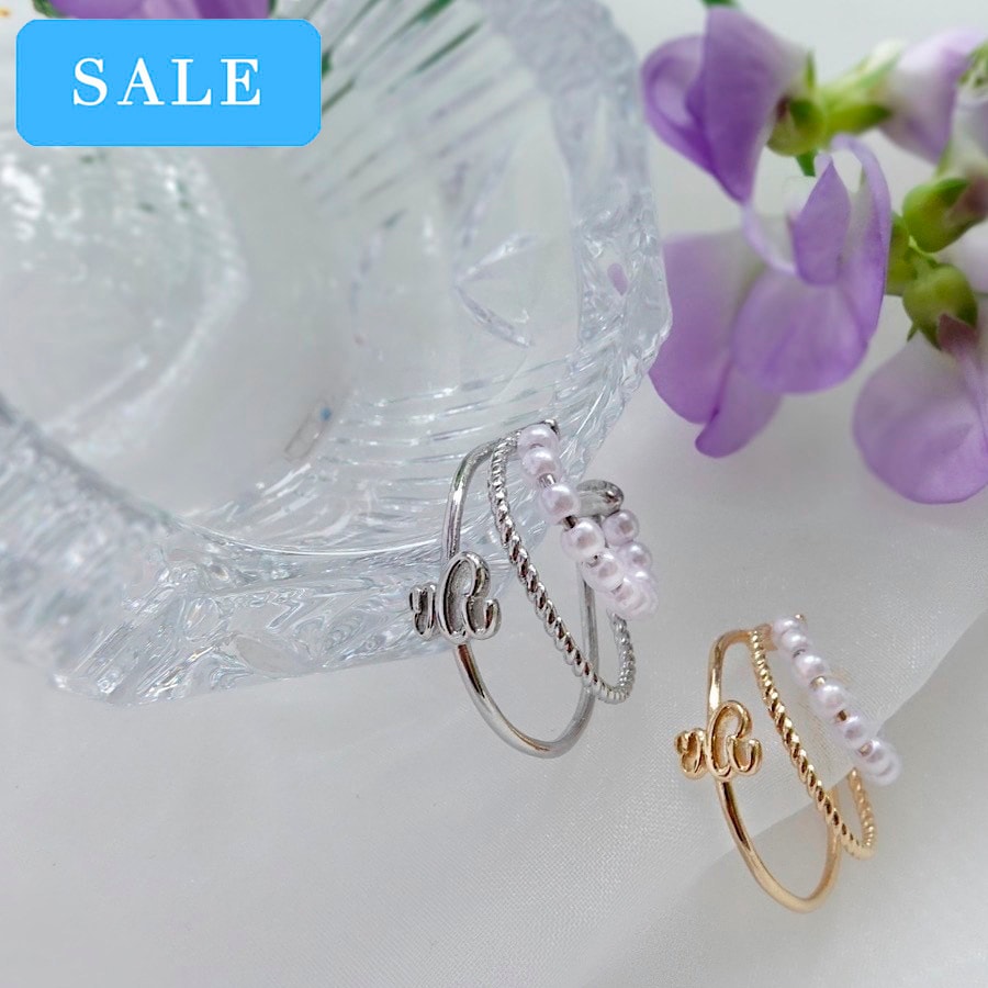 吉田朱里プロデュースアクセサリーブランド anchelion【アンシェリオン】