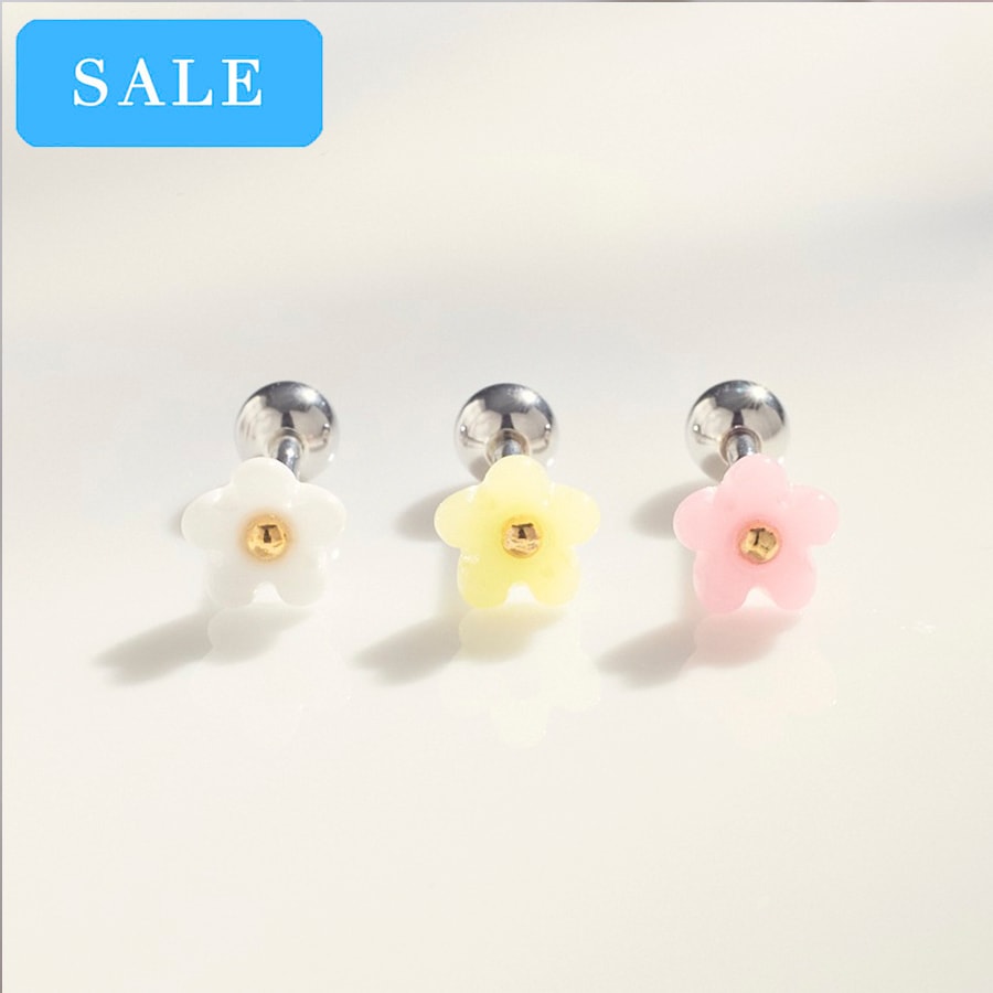 吉田朱里プロデュースアクセサリーブランド anchelion【アンシェリオン】