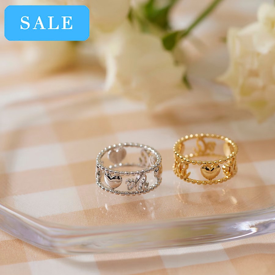 anchelion 吉田朱里 アカリン ジュエリーケース アクセサリーケース 吉田朱里プロデュースアクセサリーブランド anchelion【アンシェリオン】