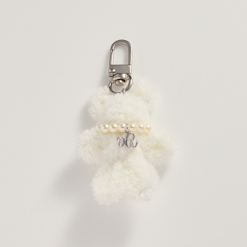 吉田朱里プロデュースアクセサリーブランド anchelion【アンシェリオン】