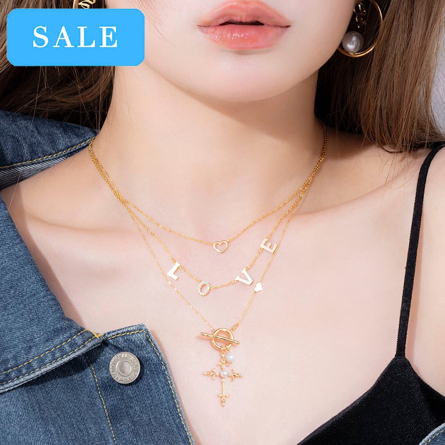 吉田朱里プロデュースアクセサリーブランド anchelion【アンシェリオン】