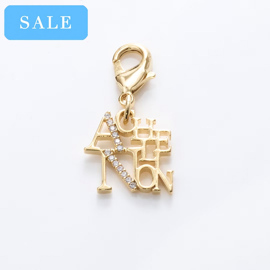 anchelion 吉田朱里 アカリン ジュエリーケース アクセサリーケース anchelion 吉田朱里 アカリン ジュエリーケース アクセサリーケース