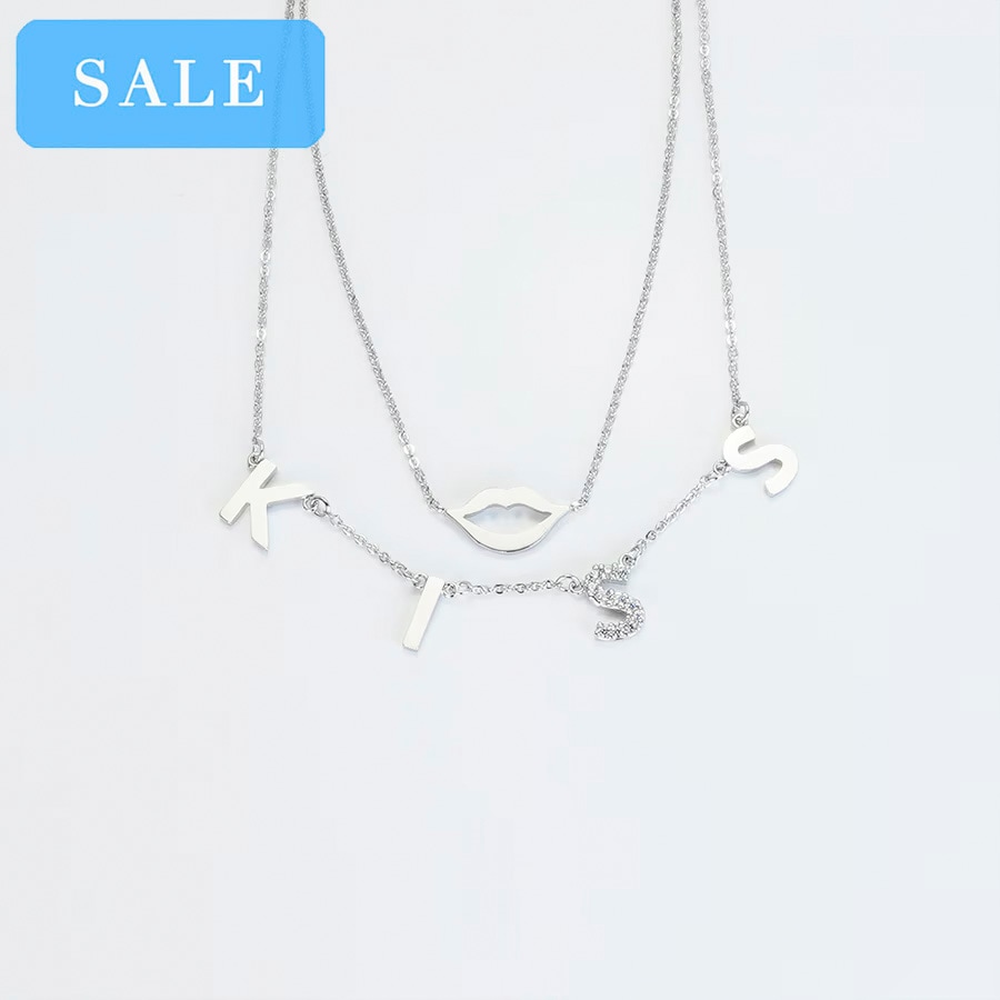 吉田朱里プロデュースアクセサリーブランド anchelion【アンシェリオン】