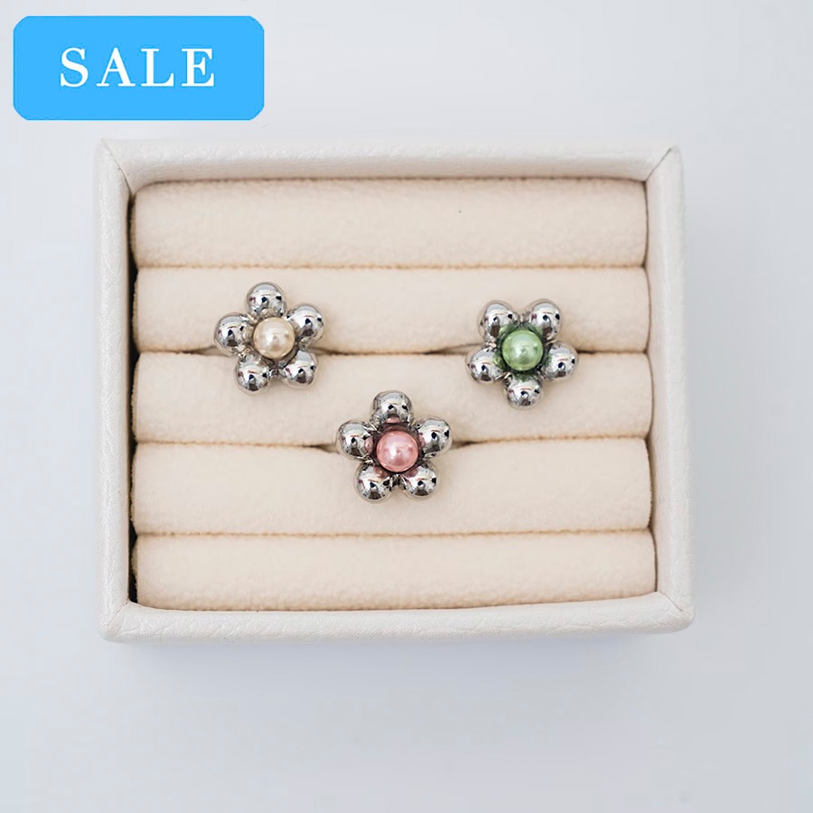 ルミエールフラワーリング