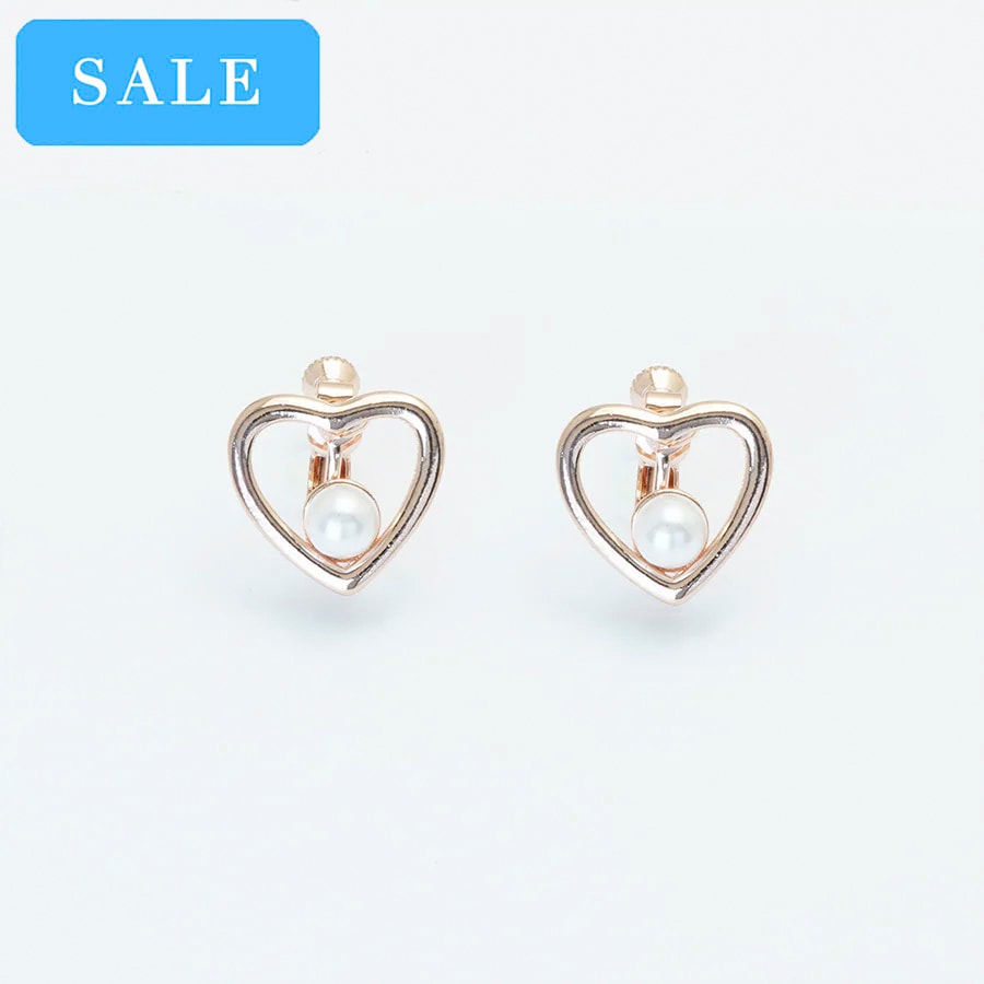 吉田朱里プロデュースアクセサリーブランド anchelion【アンシェリオン】