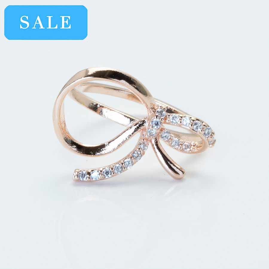 吉田朱里プロデュースアクセサリーブランド anchelion【アンシェリオン】