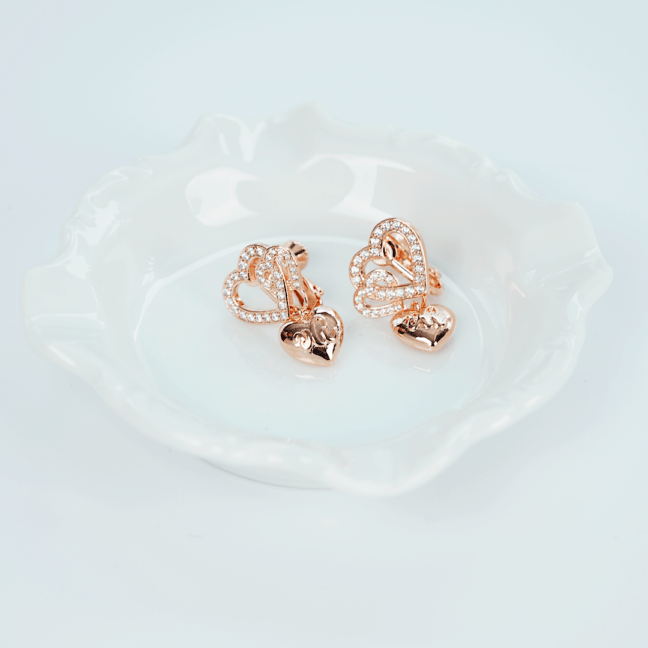 anchelion 吉田朱里 アカリン ジュエリーケース アクセサリーケース anchelion アクセサリーケース 吉田朱里 アカリン アンシェリオン