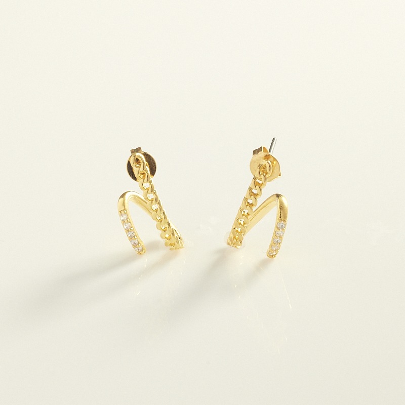 吉田朱里プロデュースアクセサリーブランド anchelion【アンシェリオン】