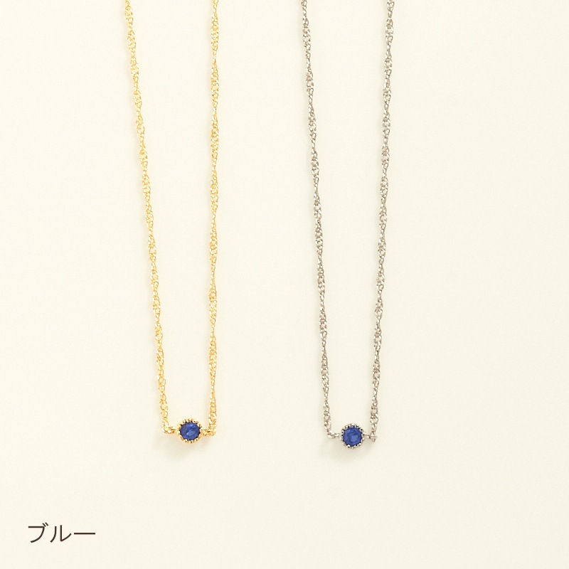 最新 吉田朱里プロデュースアクセサリーブランド anchelion アクセサリー