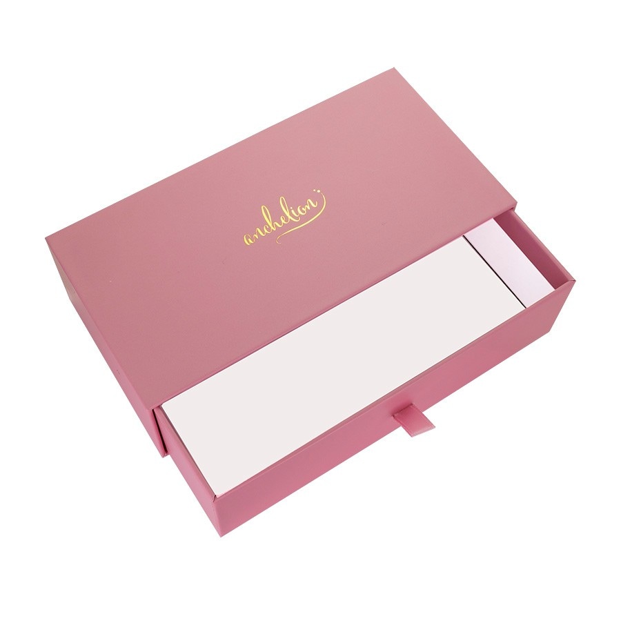 吉田朱里プロデュースアクセサリーブランド anchelion【アンシェリオン】