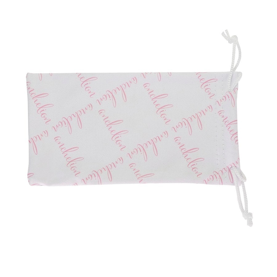 吉田朱里プロデュースアクセサリーブランド anchelion【アンシェリオン】