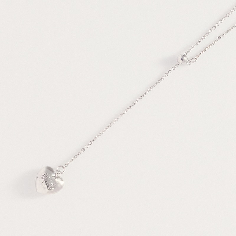 吉田朱里プロデュースアクセサリーブランド anchelion【アンシェリオン】