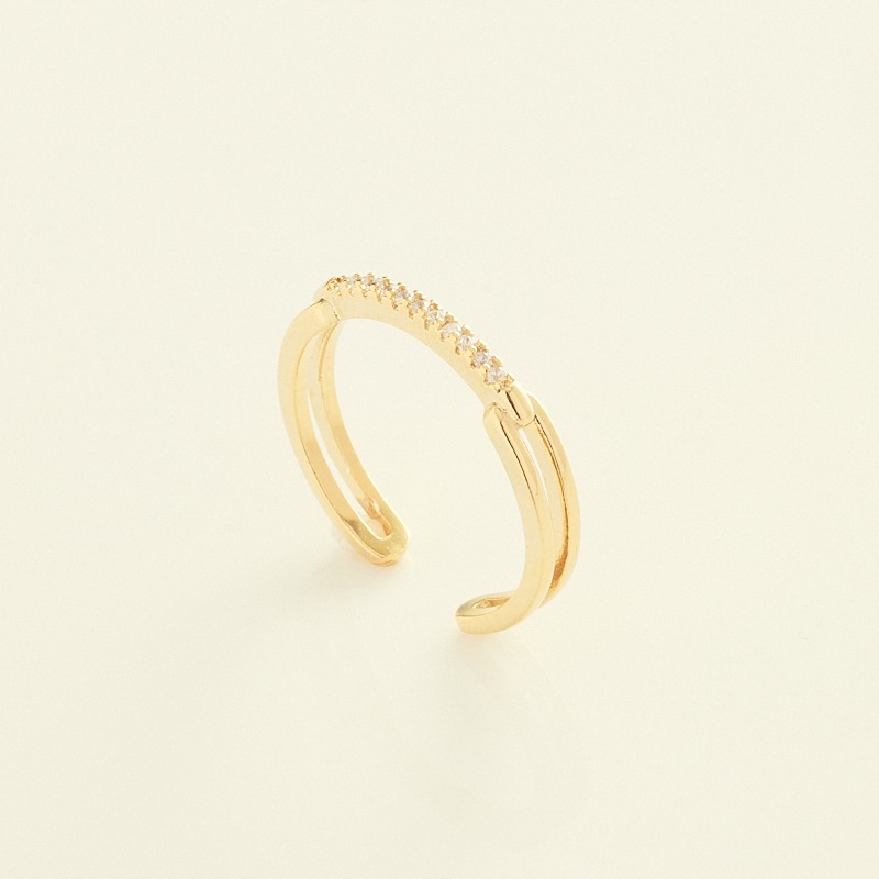 吉田朱里プロデュースアクセサリーブランド anchelion【アンシェリオン】