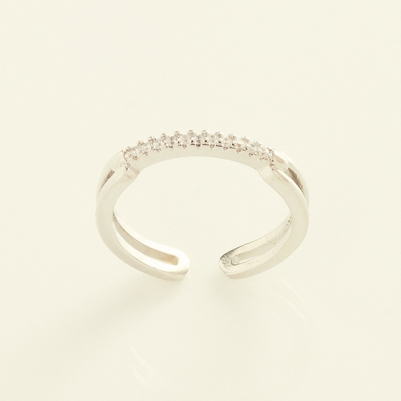 吉田朱里プロデュースアクセサリーブランド anchelion【アンシェリオン】